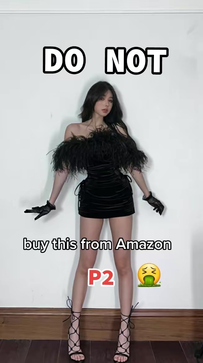 DO NOT Buy this from Amazon – P2 – Click&nbsp;here