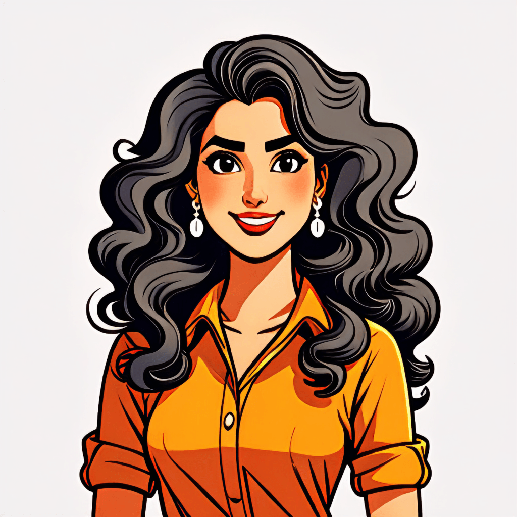 SPECIAL PRIME DAY DEALS – click&nbsp;here