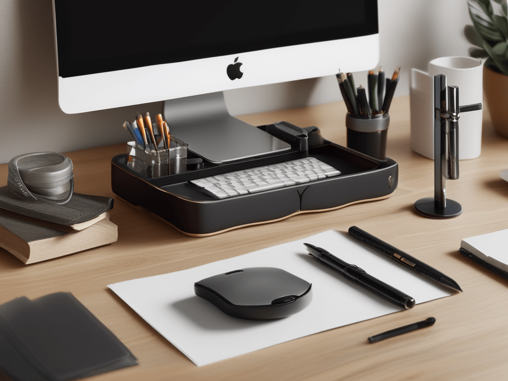 Back to school finds – part 1 click&nbsp;here