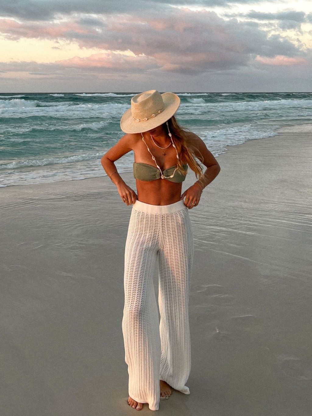 Get the look – Part 9 click&nbsp;here