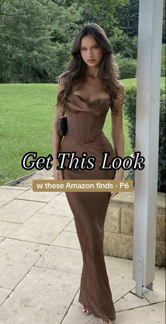 Get the look – Part 6 click&nbsp;here