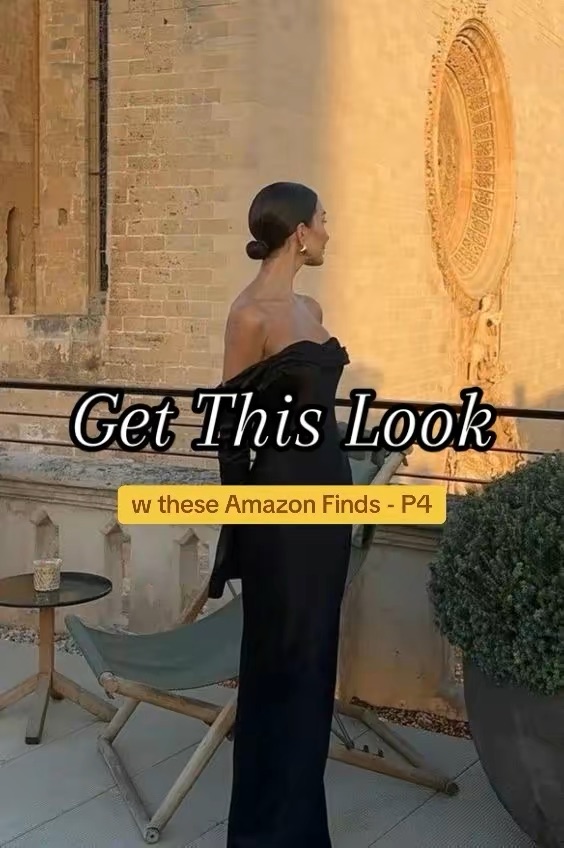 Get the look – Part 4 click&nbsp;here