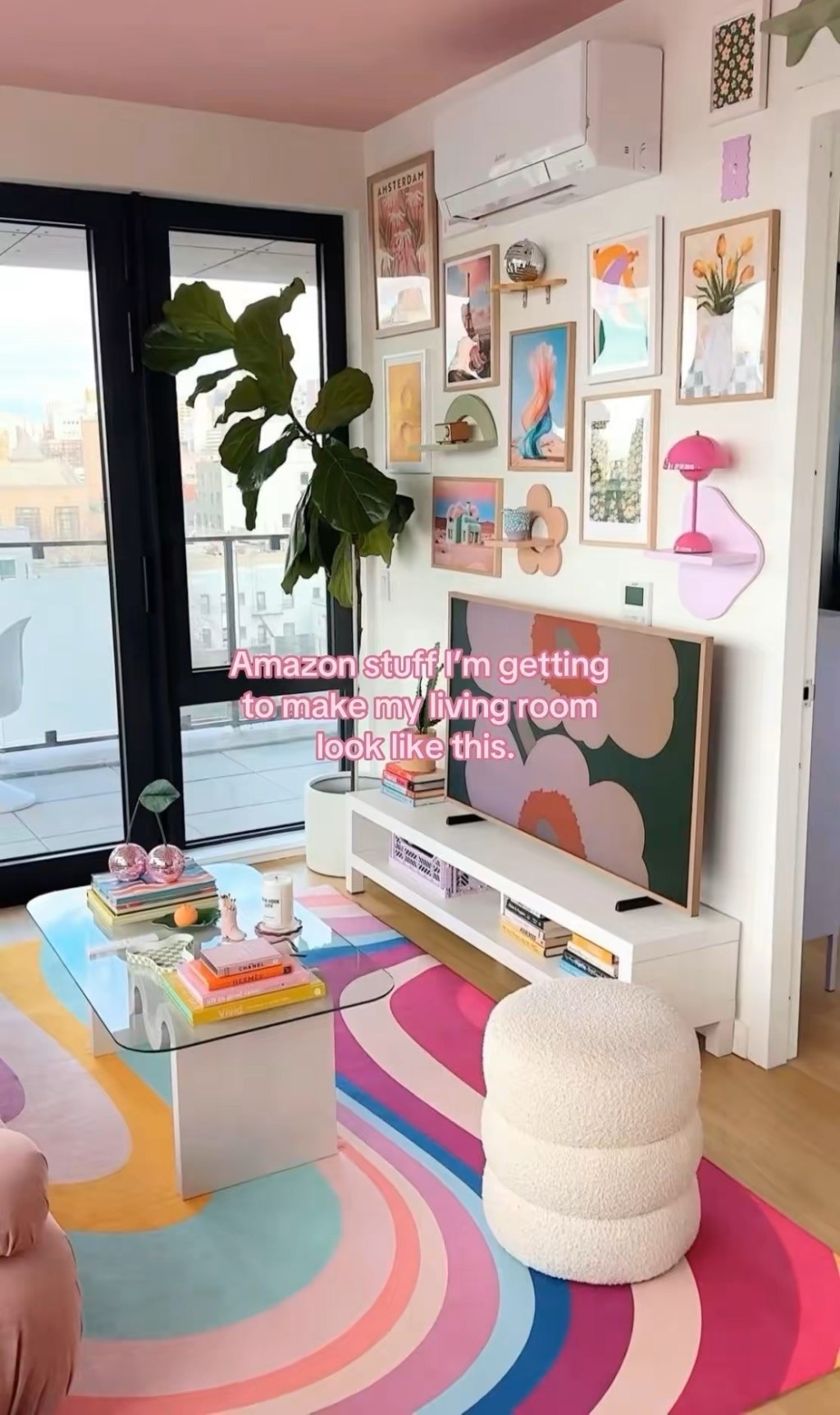 Get the Look – Part 2 click&nbsp;here