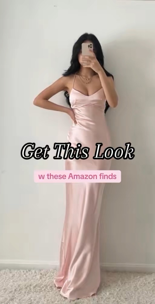 Get the look – Part 8 click&nbsp;here