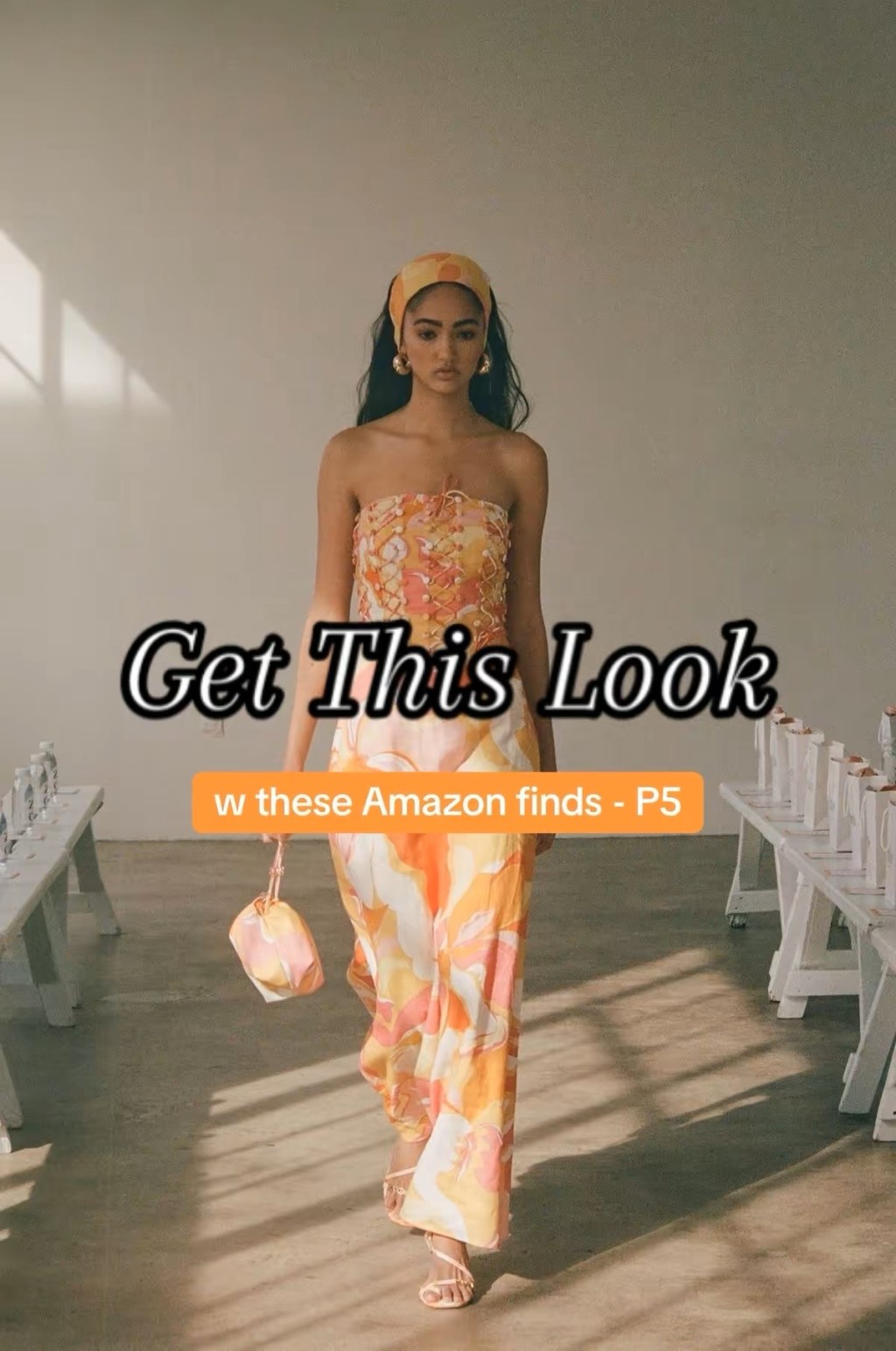 Get the look – Part 5 click&nbsp;here