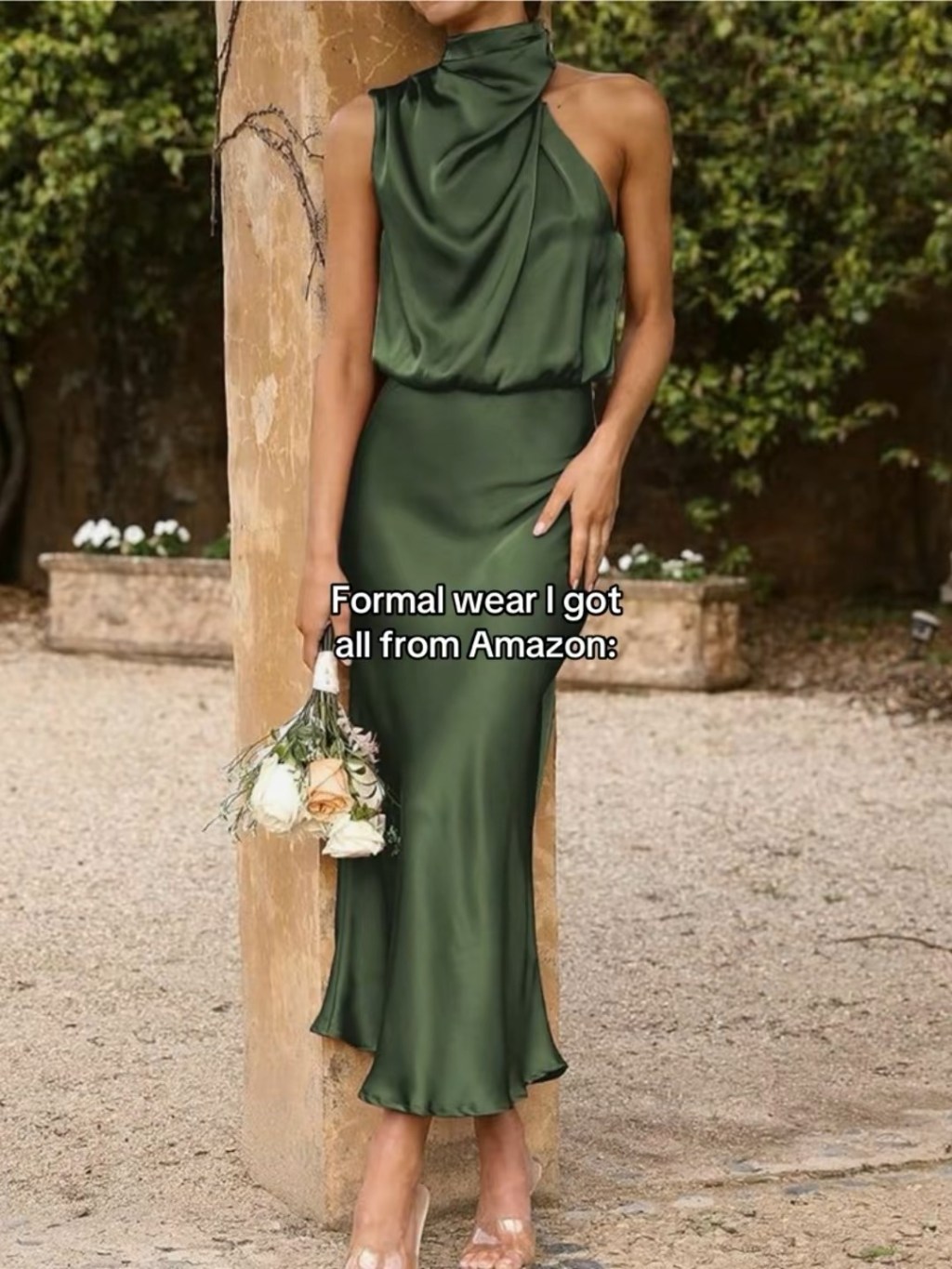 Perfect cocktail event attire – click&nbsp;here