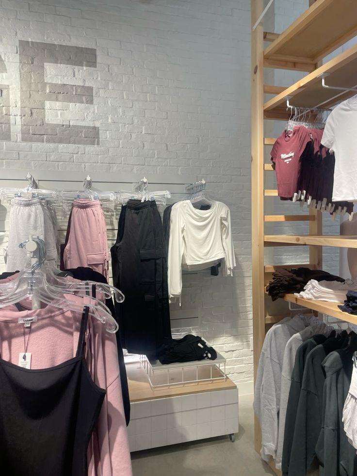 Garage haul 2025! – click&nbsp;here