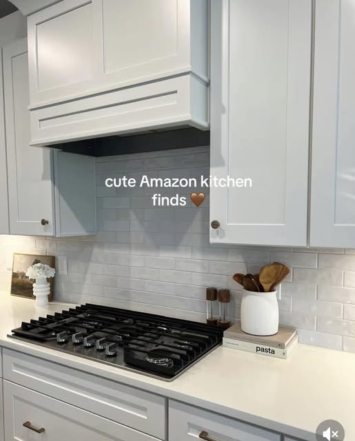 Cute Amazon Kitchen finds – click&nbsp;here
